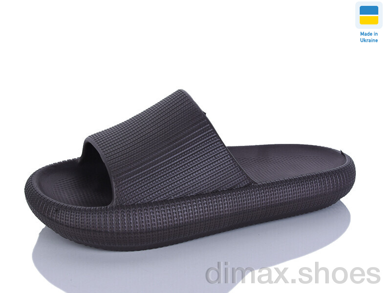 SANLIN 2 023 шоколад