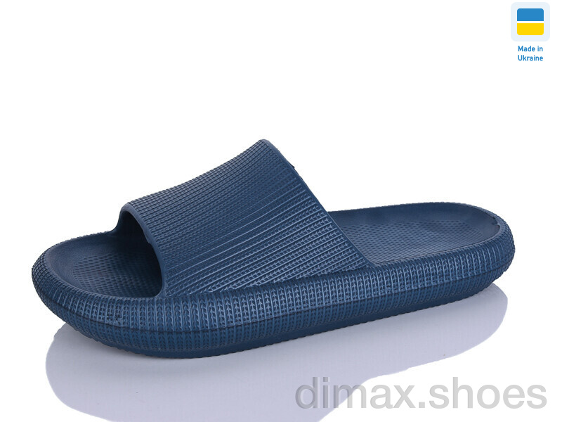 SANLIN 2 024 т.синій