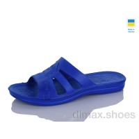 SANLIN 2 SV007 синій