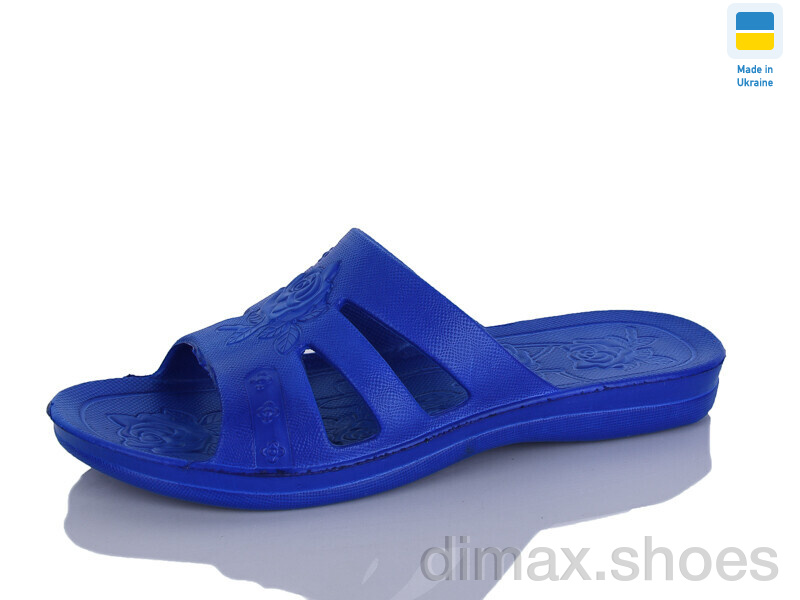 SANLIN 2 SV007 синій