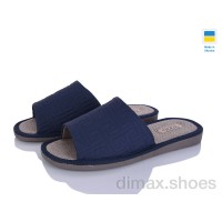 Golden Lion TS02 синій