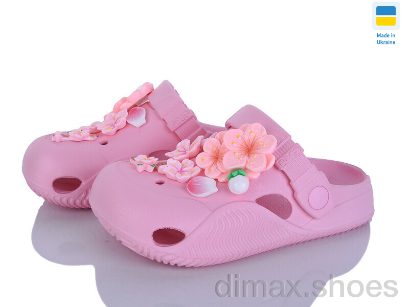 Golden Lion 330 перламутр