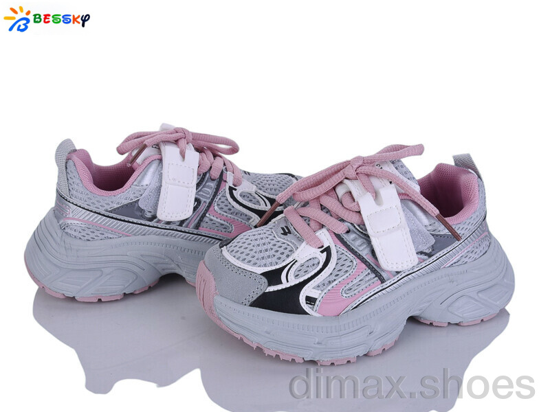 Bessky-Kellaifeng BY5249-3B