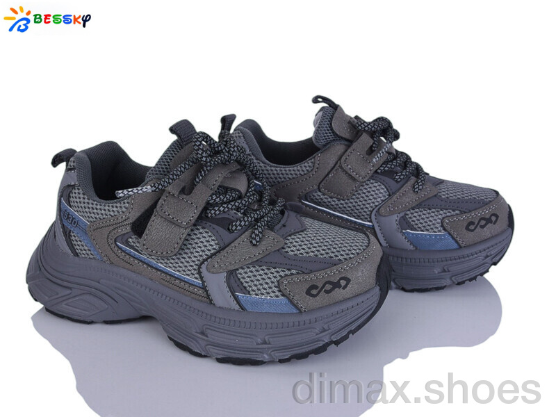 Bessky-Kellaifeng BY5098-2C