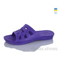 SANLIN 2 SV010 бузок