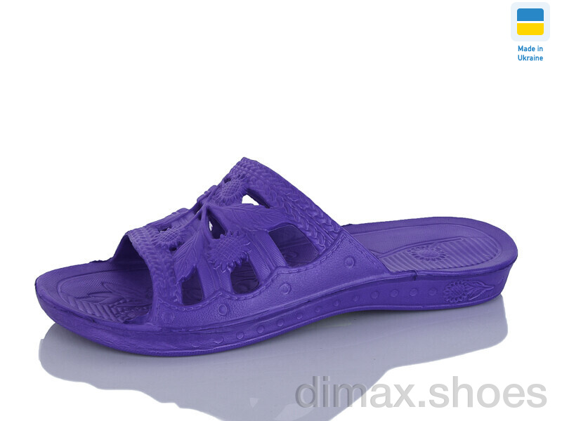 SANLIN 2 SV010 бузок