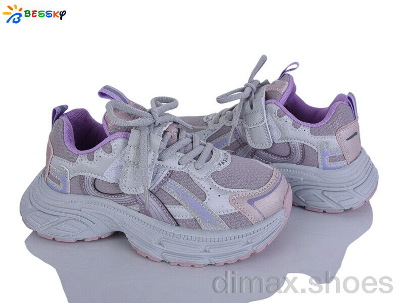 Bessky-Kellaifeng BY5250-3C