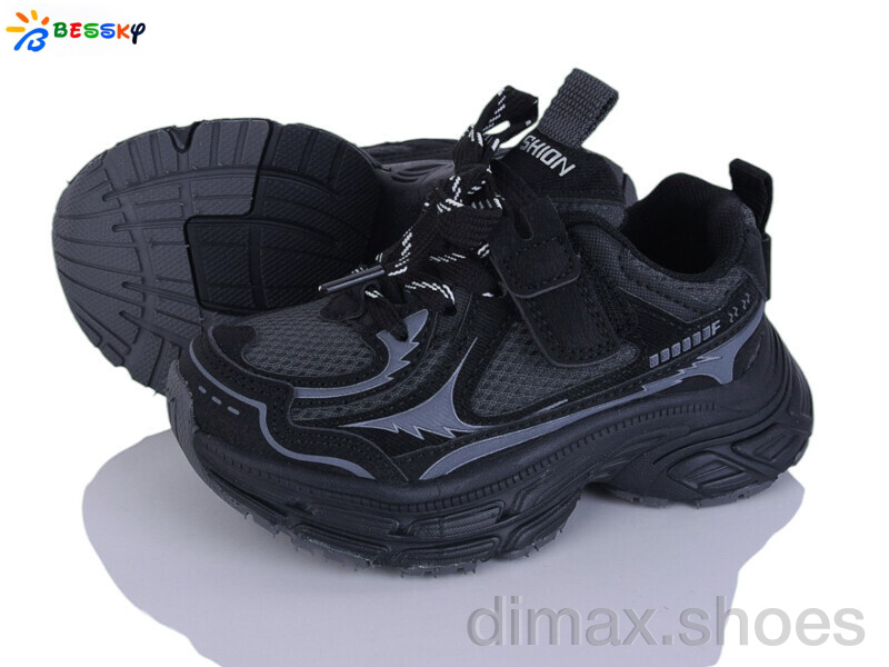 Bessky-Kellaifeng BY5099-4B