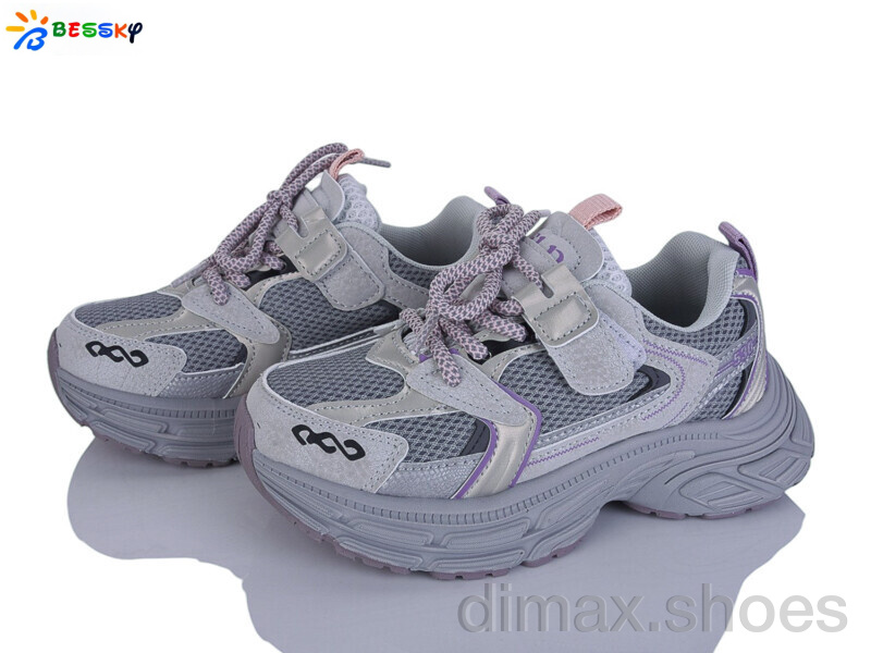 Bessky-Kellaifeng BY5098-3C