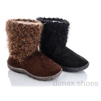 Xifa 920 mix Угги