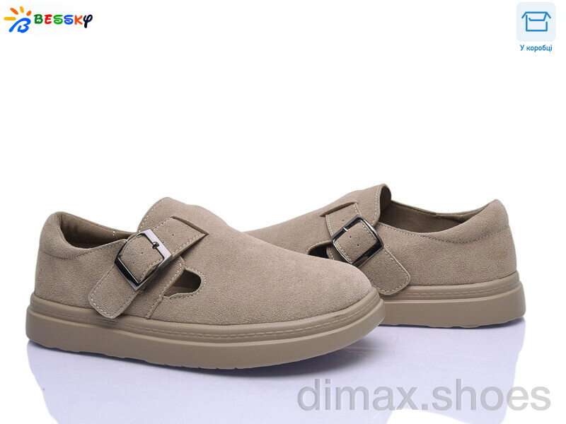 Bessky-Kellaifeng BD5239-2
