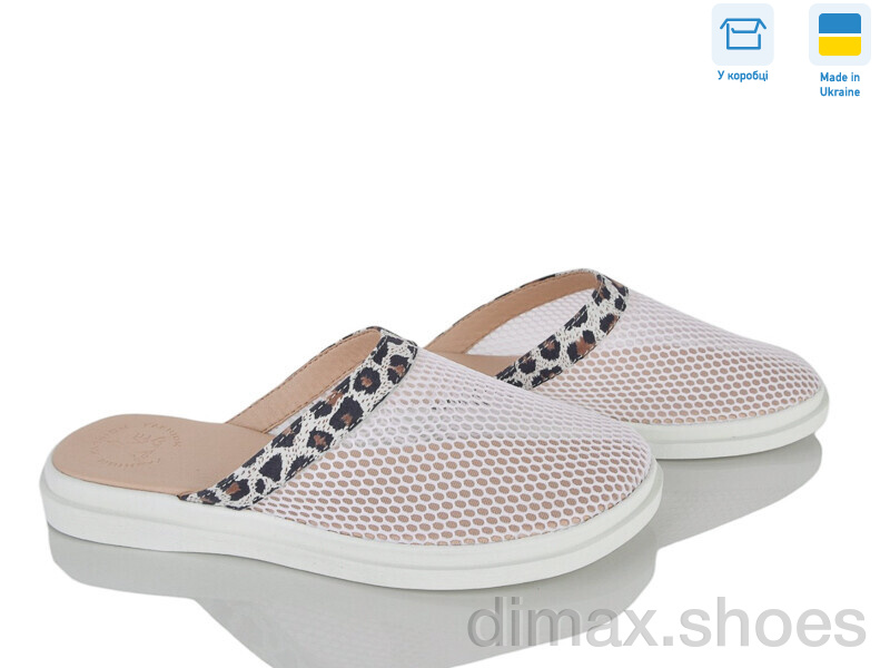 Ailinda 477-8