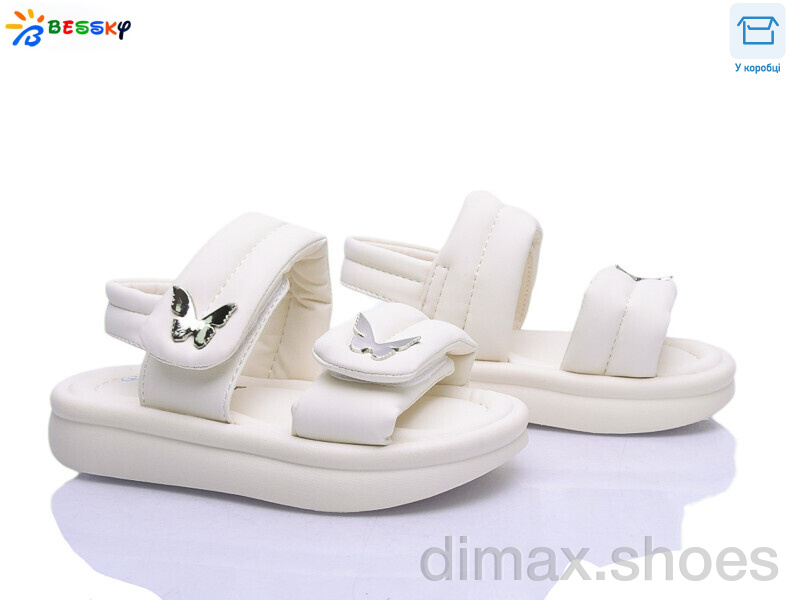 Bessky-Kellaifeng BL5267-3B