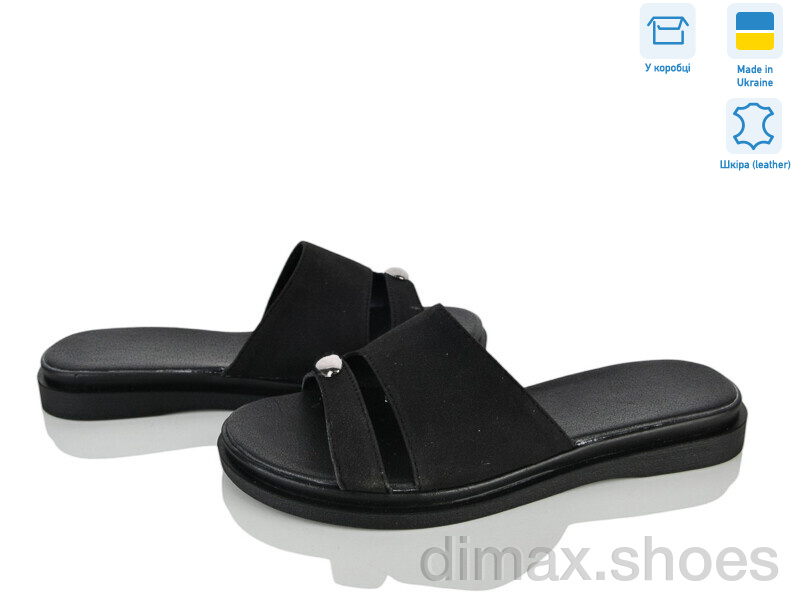 Ailinda 69512-1