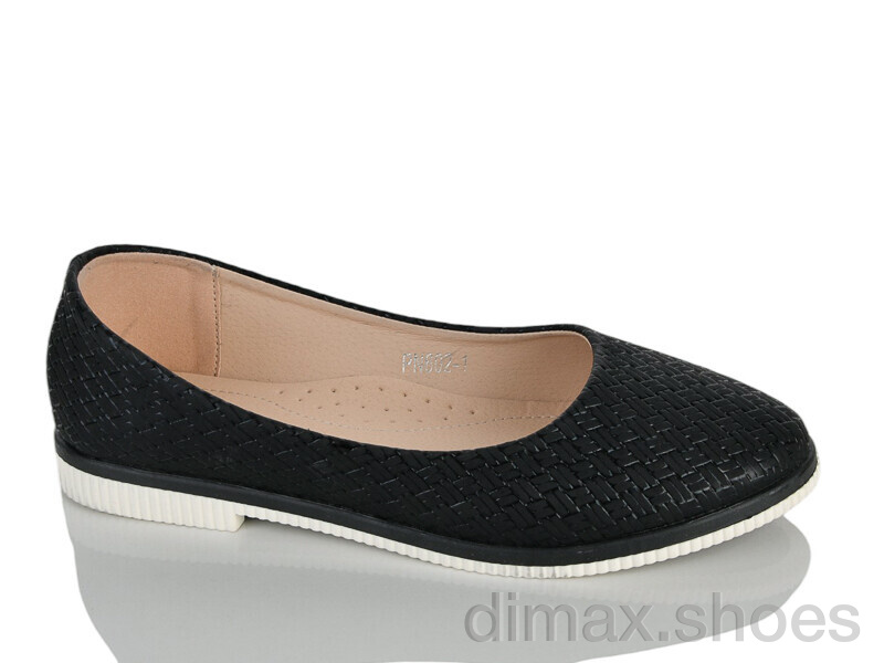 Xifa PN602-1