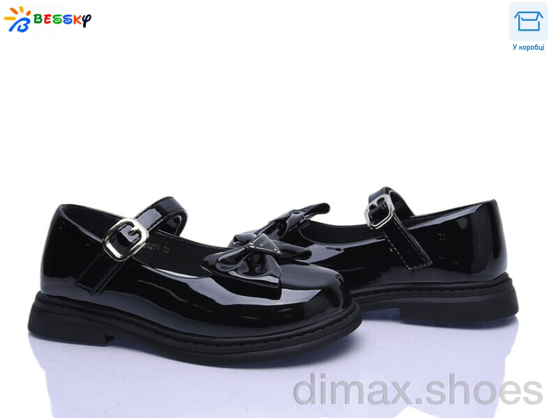 Bessky-Kellaifeng BD5271-4C