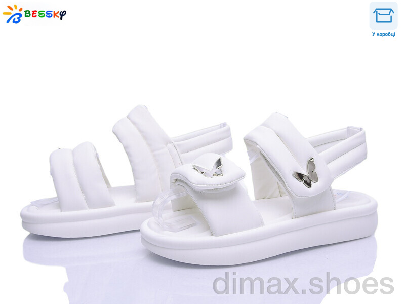 Bessky-Kellaifeng BL5267-2C