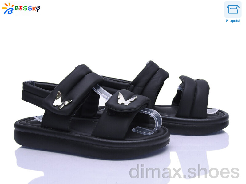 Bessky-Kellaifeng BL5267-1C