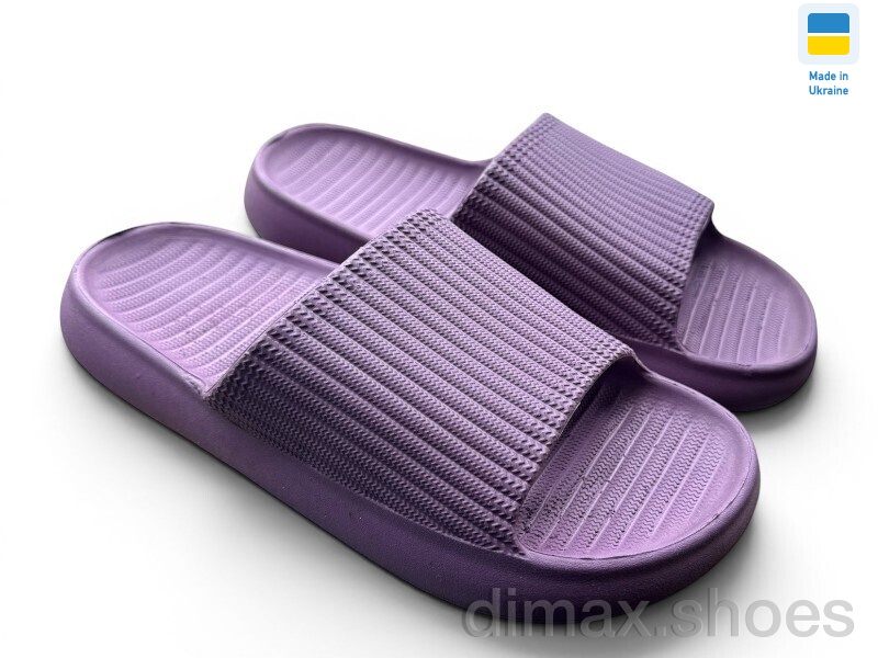 Rai shoes C107 бордо