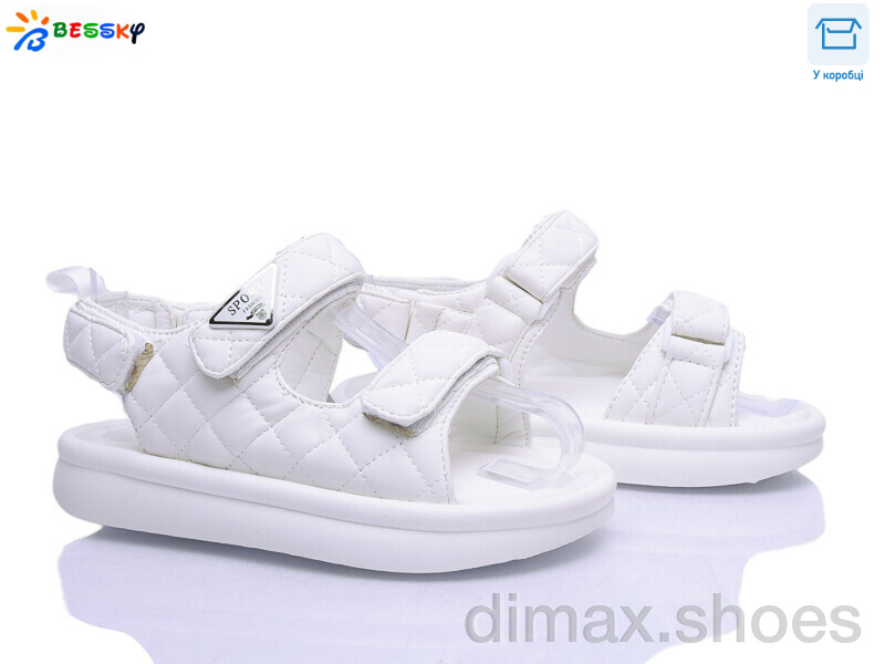 Bessky-Kellaifeng BL5313-2C