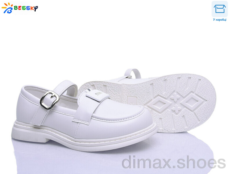 Bessky-Kellaifeng BD5272-2C