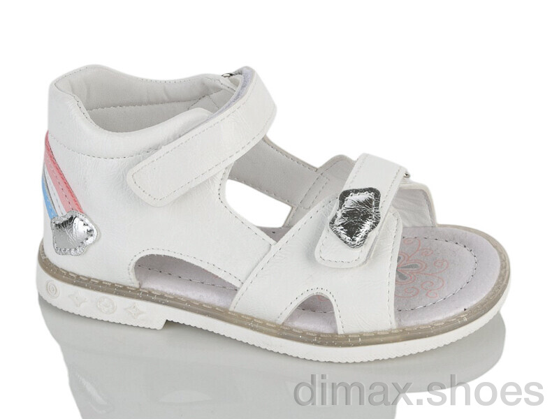 Xifa kids 2302-2C