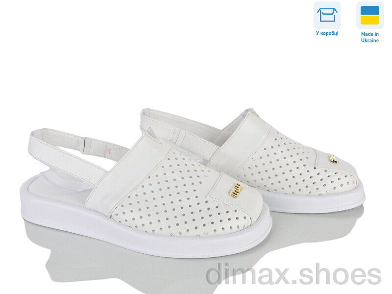 Ailinda 1319-81