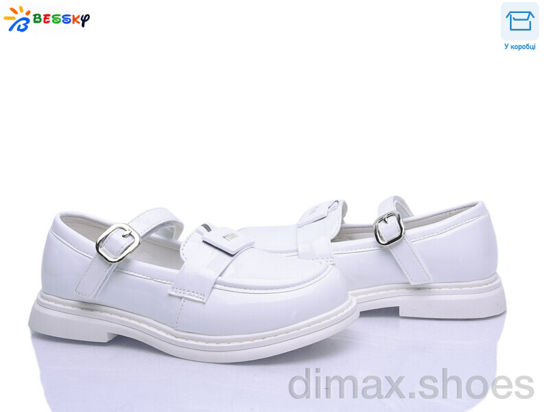 Bessky-Kellaifeng BD5272-5C