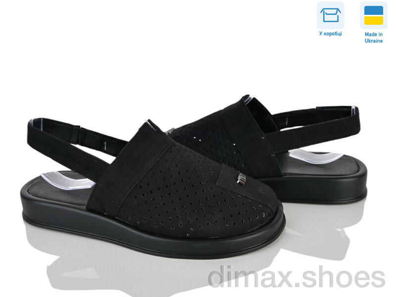 Ailinda 1319-11
