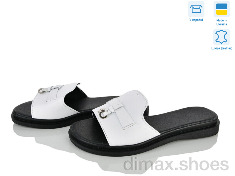 Ailinda 69501-8