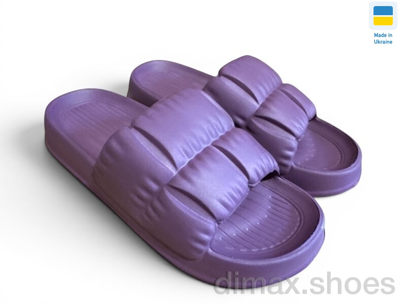 Rai shoes C95 бордо