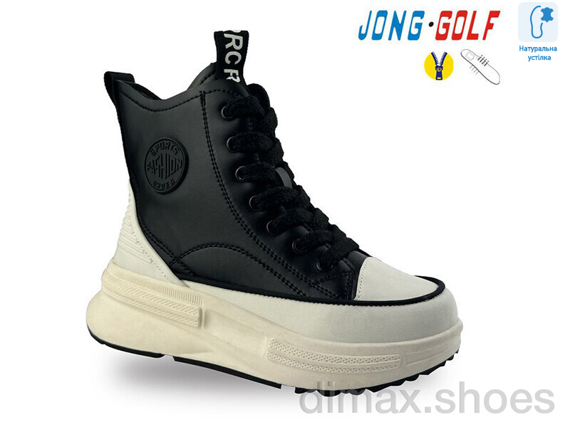 Jong Golf C30966-20