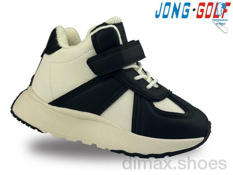 Jong Golf C30986-20