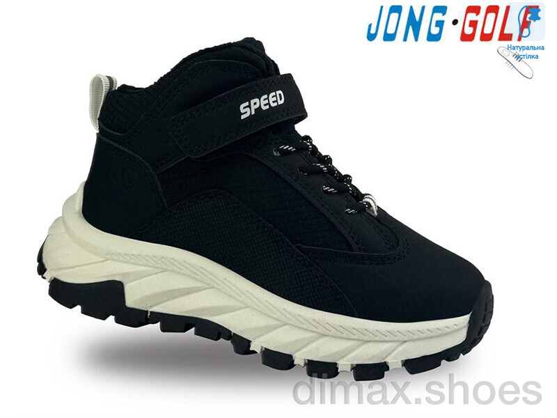 Jong Golf B30950-20