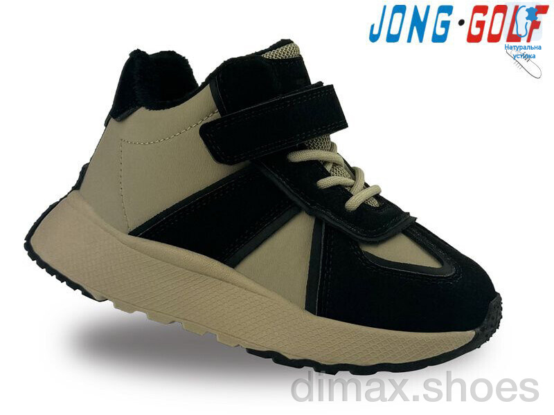 Jong Golf B30985-30