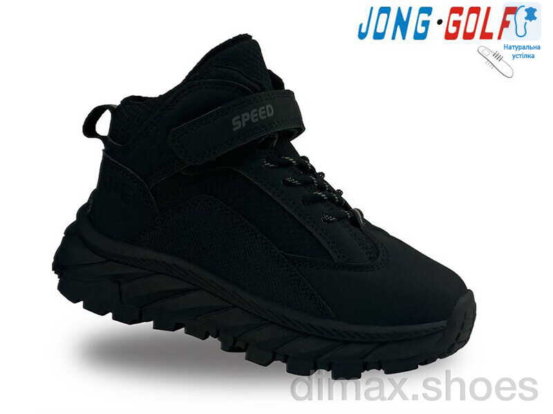 Jong Golf B30950-0