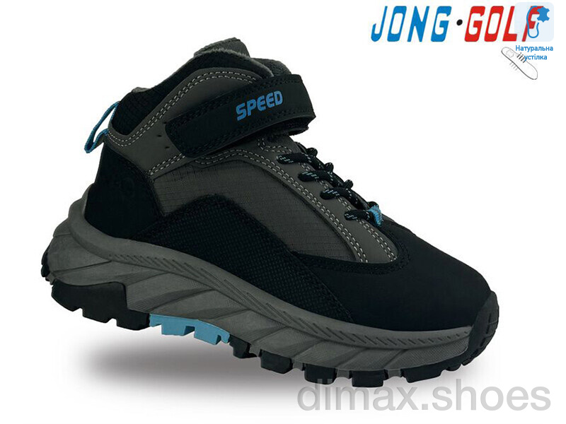 Jong Golf B30950-2