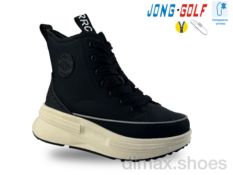 Jong Golf C30966-0