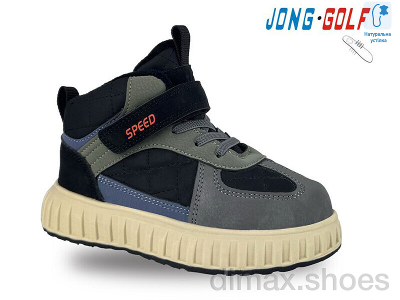 Jong Golf B30925-20