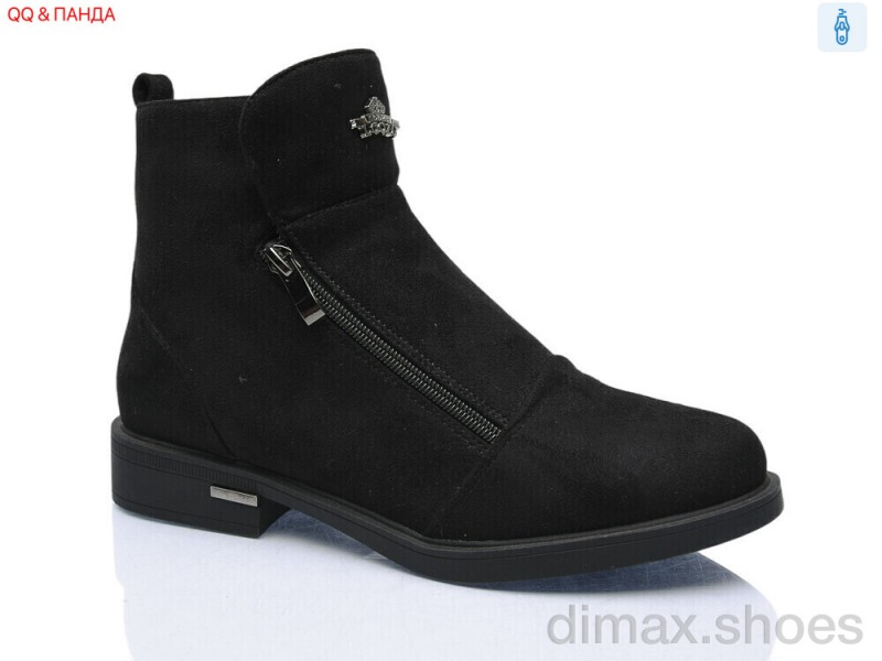 QQ&Панда 951-9G