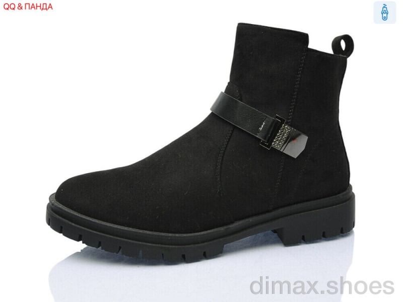 QQ&Панда 71-3G
