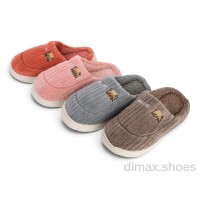 Alex GT772022 mix (6)