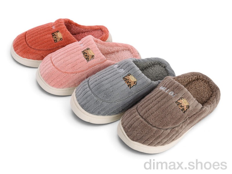 Alex GT772022 mix (6)