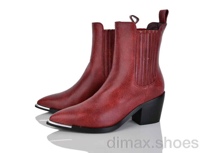 Lino Marano T223-25E