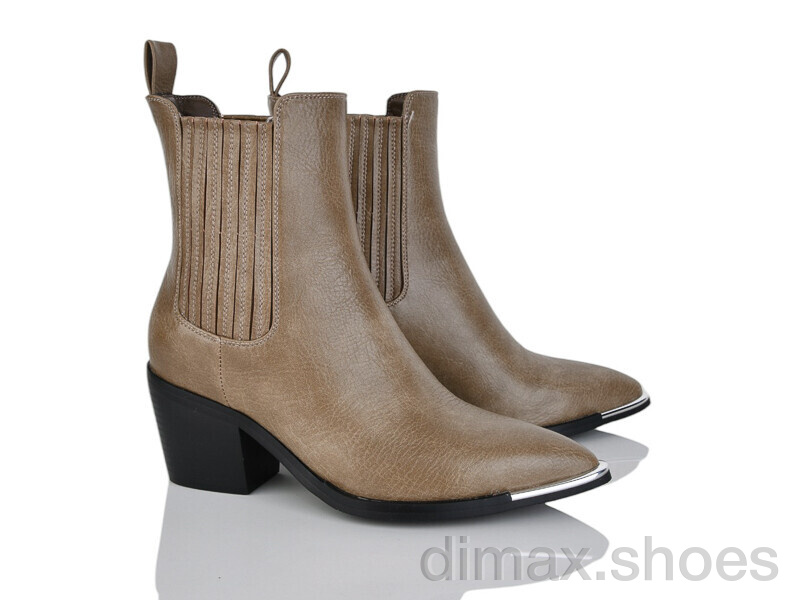 Lino Marano T223-26E