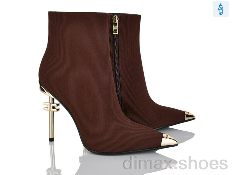 Lino Marano T268-23E