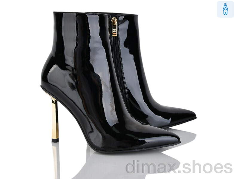 Lino Marano T297-20E