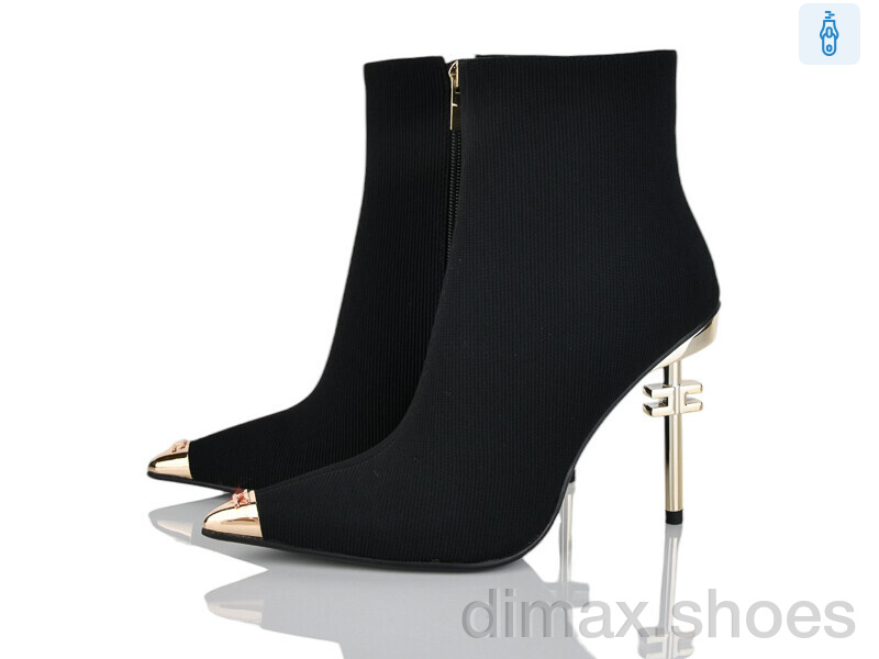 Lino Marano T268-61E