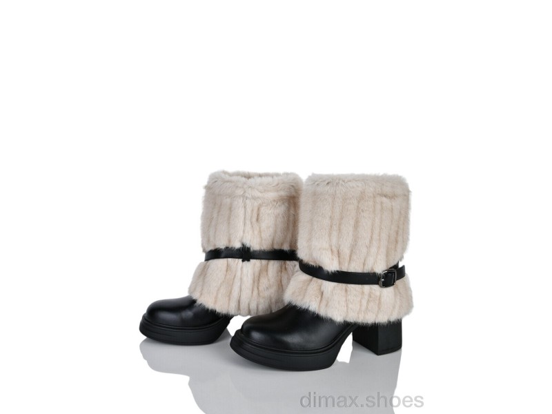 Lino Marano T842-E