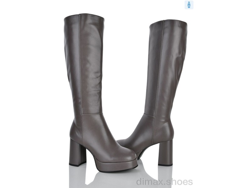 Lino Marano T836-4E